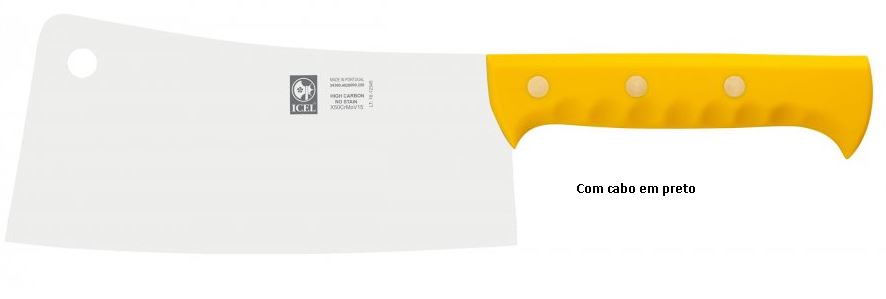 CUTELO 341.4028.25